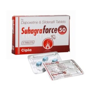 suhagra-force-tablets-in-pakistan-darazcodcom