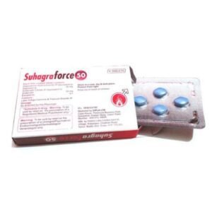 suhagra-force-tablets-in-pakistan-darazcodcom