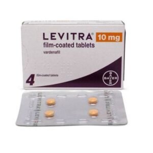 levitra-10mg-4-tablets-in-pakistan-darazcodcom