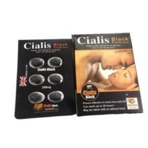cialis-black-6-tablets-pack-200mg-darazcodcom