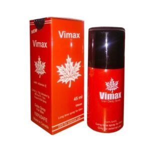 vimax-red-delay-spray-for-timing-darazcodcom