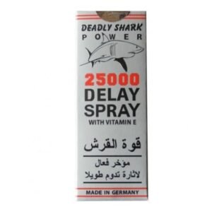 deadly-shark-25000-spray-made-in-germany-darazcodcom