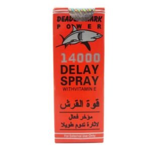 deadly-shark-14000-spray-in-pakistan-darazcodcom