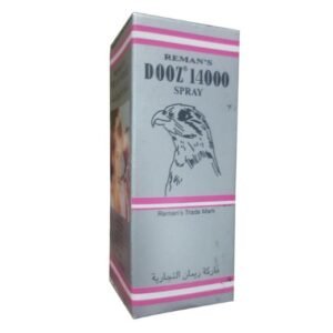 dooz-14000-delay-spray-in-pakistan-darazcod