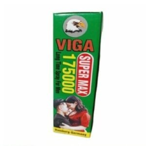 super-viga-175000-spray-for-men-in-pakistan-darazcod