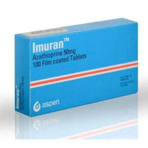 original-imuran-50-mg-100-tablets-in-pakistan-darazcod
