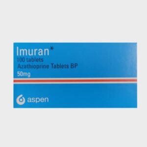 original-imuran-50-mg-100-tablets-in-pakistan-darazcod