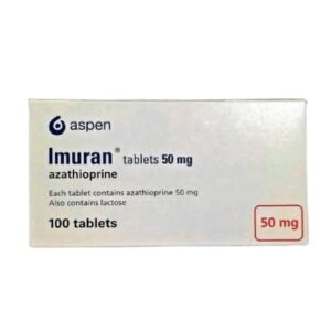 imported-imuran-tablet-50mg-pack-of-100-tablets-darazcod