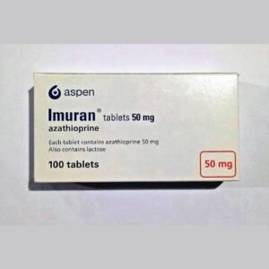 imported-imuran-tablet-50mg-pack-of-100-tablets-darazcod