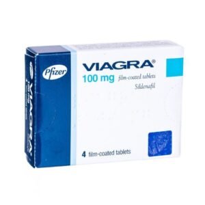 viagra-tablets-in-islamabad-same-day-delivery
