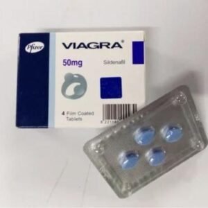 viagra-tablets-50mg-same-day-delivery-in-lahore