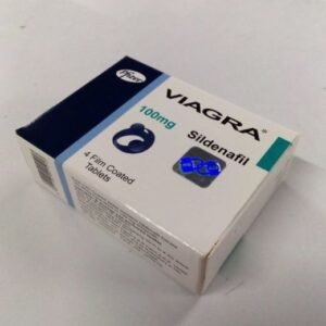 viagra-tablets-same-day-delivery-in-karachi-darazcod