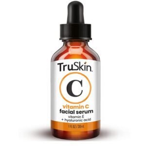 truskin-serum-price-in-pakistan-darazcod