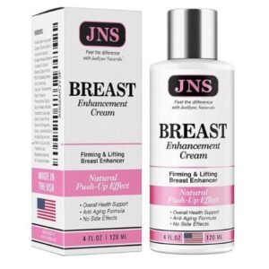 jns-breast-enhancement-cream-in-pakistan-darazcod