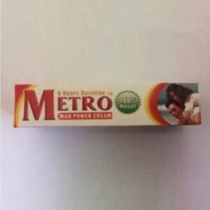 metro-man-power-cream-price-in-pakistan-darazcodcom
