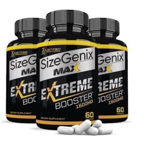 extreme-sizegenix-60-capsule-in-pakistan-darazcod