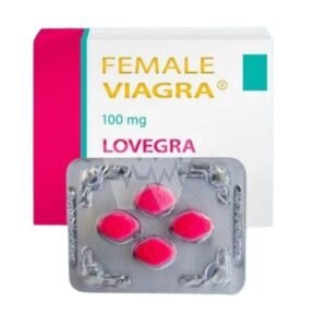 female-viagra-tablets-price-in-pakistan-darazcod