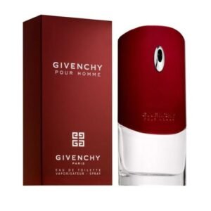 givenchy-pour-homme-perfume-price-in-pakistan-darazcodcom