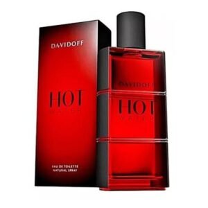 new-brand-perfume-for-men-sexy-darazcodcom
