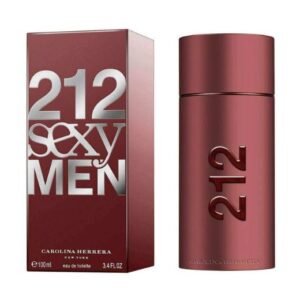 new-brand-perfume-212-sexy-men-in-pakistan-darazcodcom