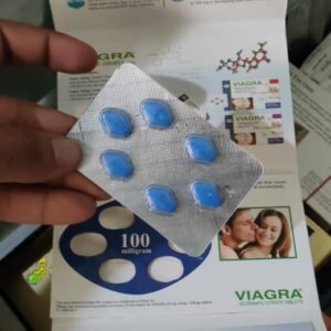 viagra-tablets-100mg-price-in-pakistan-darazcod