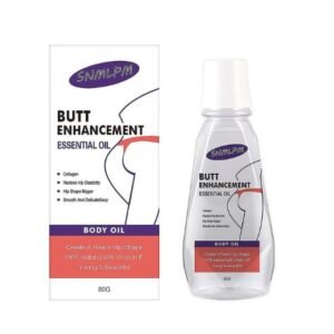 butt-enhancement-essential-oils-darazcod-com