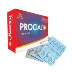 procial-tadalafil-5mg-price-in-pakistan-darazcod-com