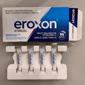 eroxon-gel-price-in-pakistan-darazcodcom