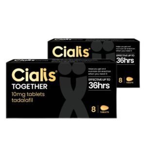 cialis-together-10mg-8-tablets-in-pakistan-darazcodcom
