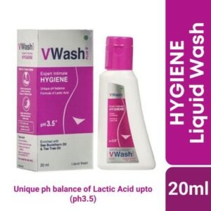 vwash-intimate-hygiene-wash-in-pakistan-darazcod-com