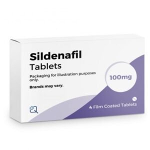 sildenafil-powder-tablets-price-in-pakistan-darazcodcom