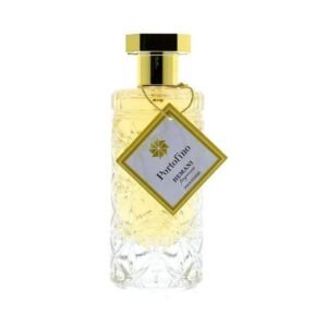 hemani-portofino-perfume-100ml-price-in-pakistan-darazcod-com