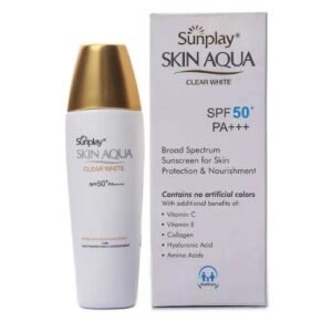 skin-aqua-clear-white-spf50-price-in-pakistan-darazcod-com