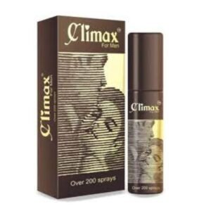 climax-delay-spray-12gm-in-pakistan-darazcod-com