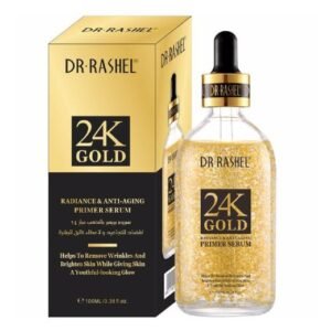 24k-gold-radiance-serum-price-in-pakistan-darazcod-com