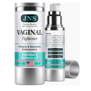 jns-vagina-tightening-spray-30ml-in-pakistan