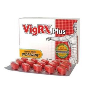 vigrx-plus-tablets-male-enhancement-in-pakistan-darazcodcom