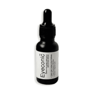 eyeconic-serum-25ml-price-in-pakistan-darazcod-com