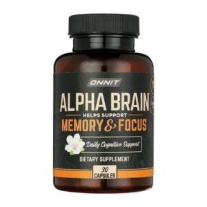 lightbox-alpha-brain-memory-and-focus-pills-in-pakistan