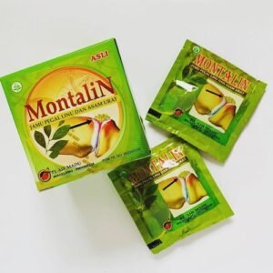 joint-pain-montalin-capsules-in-pakistan-darazcodcom