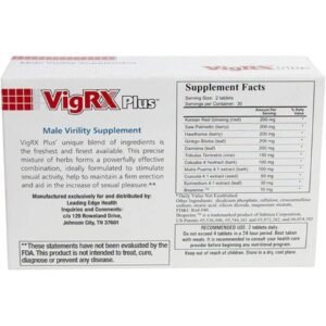 vigrx-plus-tablets-male-enhancement-in-pakistan-darazcodcom