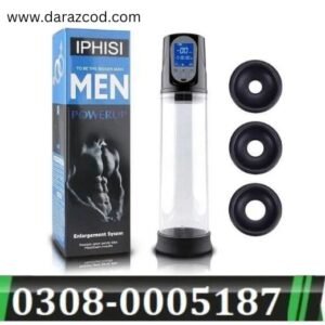 electric-power-up-men-penis-pump-in-pakistan