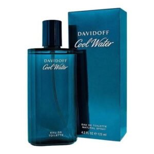 davidoff-cool-water-edt-125ml-perfume-in-pakistan-darazcod-com