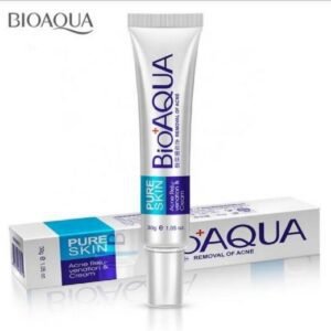 bioaqua-acne-cream-price-in-pakistan