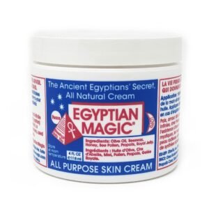 egyptian-magic-cream-price-in-pakistan-darazcod-com