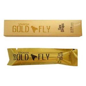 spanish-gold-fly-drops-price-in-pakistan-darazcod-com