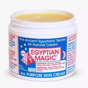 egyptian-magic-cream-price-in-pakistan-darazcod-com