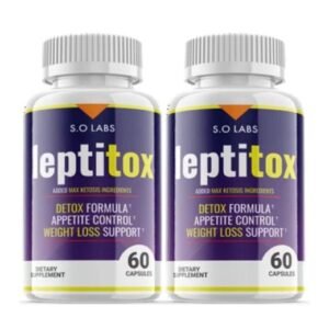 leptitox-capsule-price-in-pakistan-darazcod-com