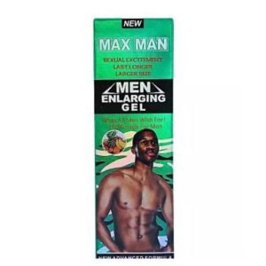 maxman-enlarging-gel-green-for-men-darazcodcom