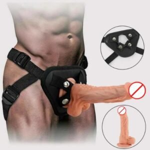vibrating-dildos-with-belt-toy-in-pakistan-darazcod-com